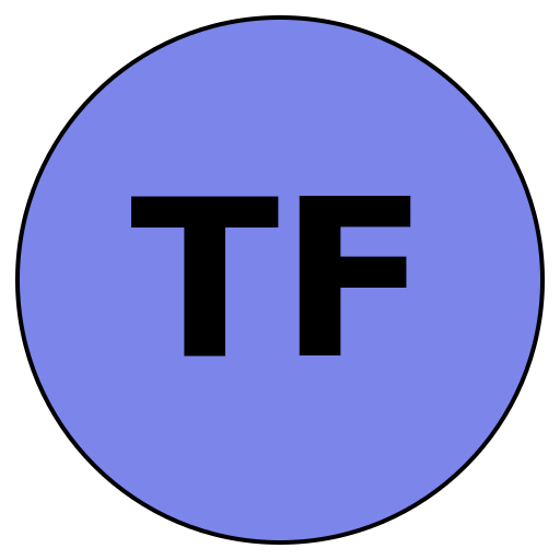 TrustFit